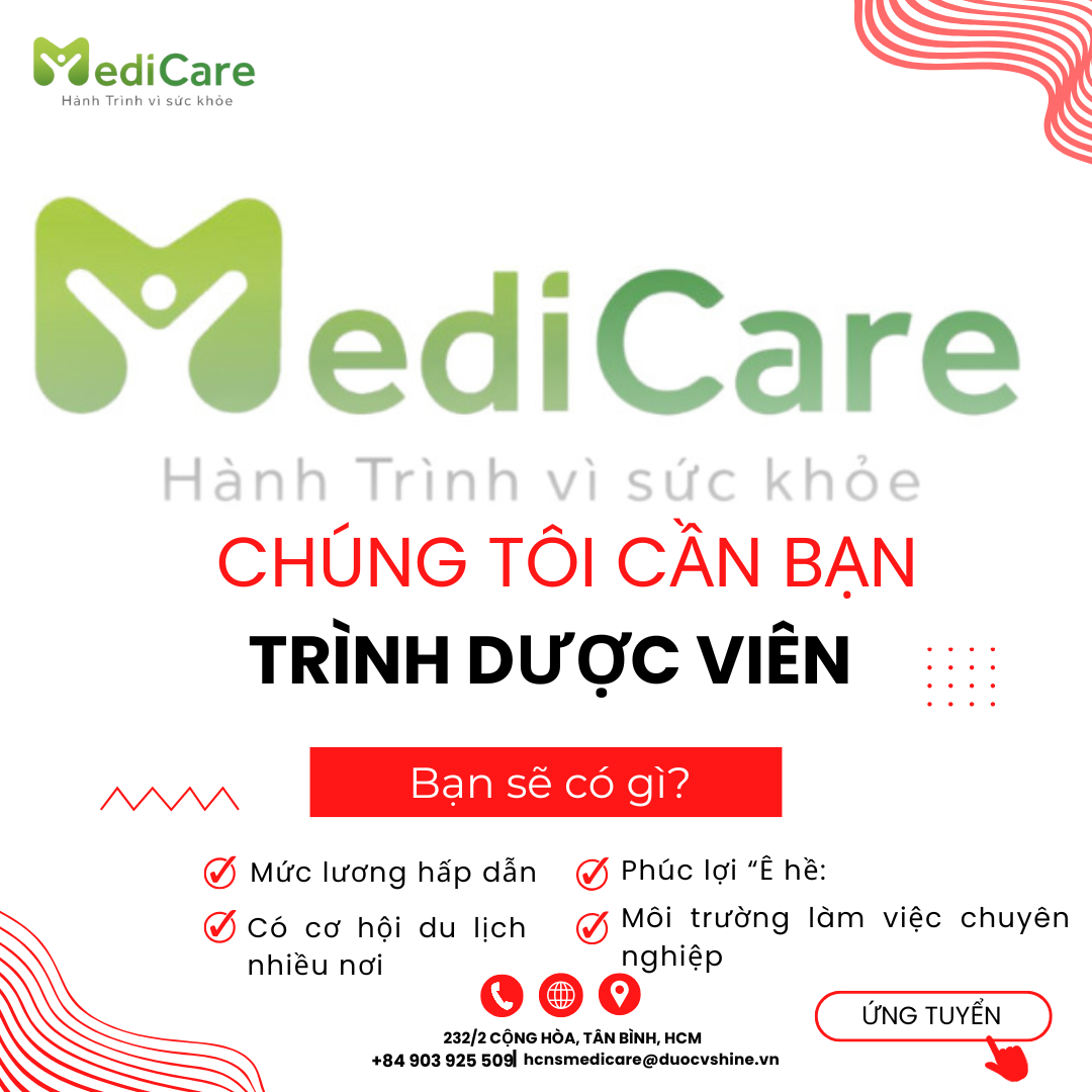 lĩnh vực hoạt động